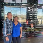 Juan Borunda - Facebook
