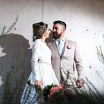 Juan Borunda Jr. - @juan_borunda_jr - Instagram