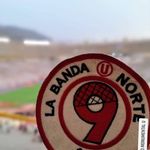 Juan Carlos Borunda Morales - @juan.borunda.1656 - Instagram