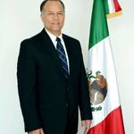 Juan Carlos Carrasco Borunda - @carrascoborunda - Instagram