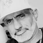 Juan Luis Borunda Anchondo - Facebook