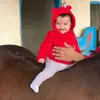 Juan Manuel Borunda - @juanborunda1 - TikTok