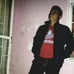 Juan Manuel Martinez Borunda - @martinezborunda - Instagram