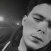 Juan Martinez - @juan_borunda - TikTok