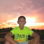 Juan Pablo Borunda - @juanpabloborunda - Instagram
