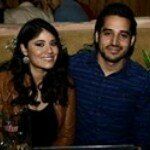 Juan Pablo Borunda - @jpborus - Instagram