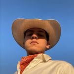 𝐉𝐮𝐚𝐧 𝐏𝐚𝐛𝐥𝐨 𝐁𝐨𝐫𝐮𝐧𝐝𝐚 - @pablobnda - Instagram