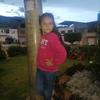 juanborunda3 - @juanborunda3 - TikTok