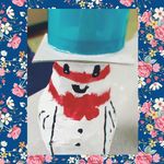 🦄 JUAN THE BOWLING PIN 🦄 - @realjuanmartinez - Instagram