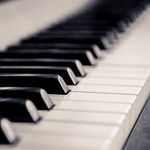 JuanBowlingMusico - @juanbowlingmusico - Instagram