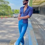 Juan Bowman - @juanbowman437 - Instagram