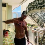 Juan Bowman - @juanbowman582 - Instagram