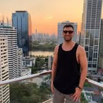 Juan Bowman - @juanbowman64 - Instagram