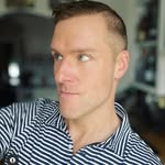 Juan Bowman - @juanbowman80 - Instagram