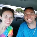 Juan Bowman - @doxom56547 - Instagram