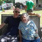 Juan Bowman - Facebook