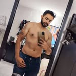 Juan Bowman - @juanbowman195 - Instagram