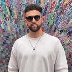 Juan Bowman - @j.bowman26 - Instagram