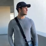Juan Bowman - @bodeve5363 - Instagram