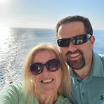 Juan Bowman - Facebook