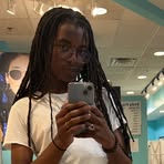 Juan Bowman - Facebook