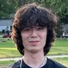 Juan Bowman - @juan.bowman - TikTok