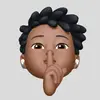 Juan Bowman - @juanpostedthat_ - TikTok