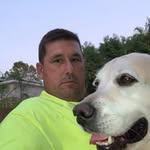 Juan Bowman - @lilabom304 - Instagram