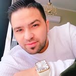 Juan Bowman - @juanbowman26 - Instagram