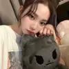 juanbowmankvvcf - @juanbowmankvvcf - TikTok