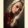 juanita660bowman - @juanita660bowman - TikTok