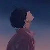 Bryson Juan - @bryson.juan - TikTok