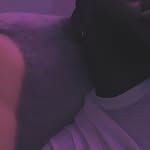 bryson tiller - @brysondujuantiller - Instagram