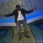 DaJuan Bryson - @dajuan.bryson1 - Instagram