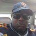 Juan Bryson - Facebook