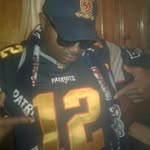 Juan Bryson - @juan_the_polo_don - Instagram