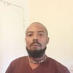 JUAN BRYSON - @juanbryson - Instagram
