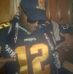 Juan Bryson - Facebook