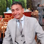 Juan Carlos Bryson Calderón - @juancarlosbryson - Instagram