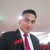 Juan Carlos Bryson Calderón - Facebook