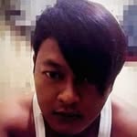 juan - @juan_bryson - Instagram