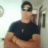 Juan Napuri Bryson - @juan.napuri.bryso - TikTok
