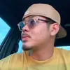 Juancho Bryson - @juancho.bryson - TikTok
