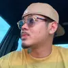 juanchobryson - @juanchobryson - TikTok
