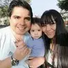 Julio Juan Bryson Eg - @juliobe1985 - TikTok