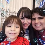 Julio Juan Bryson Egusquiza - @julio_bryson - Instagram