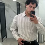 𝕵𝖚𝖆𝖓 𝕸𝖆𝖓𝖚𝖊𝖑 𝕭𝖚𝖈𝖎𝖔 🎴 - @bucc.i.o - Instagram