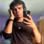 𝕁𝕦𝕒𝕟 🌙 𝔹𝕦𝕔𝕚𝕠 - @jeykeybucio - Instagram