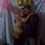 Juan Bucio - Facebook