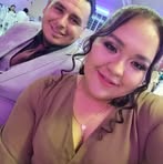 Juan Bucio - Facebook